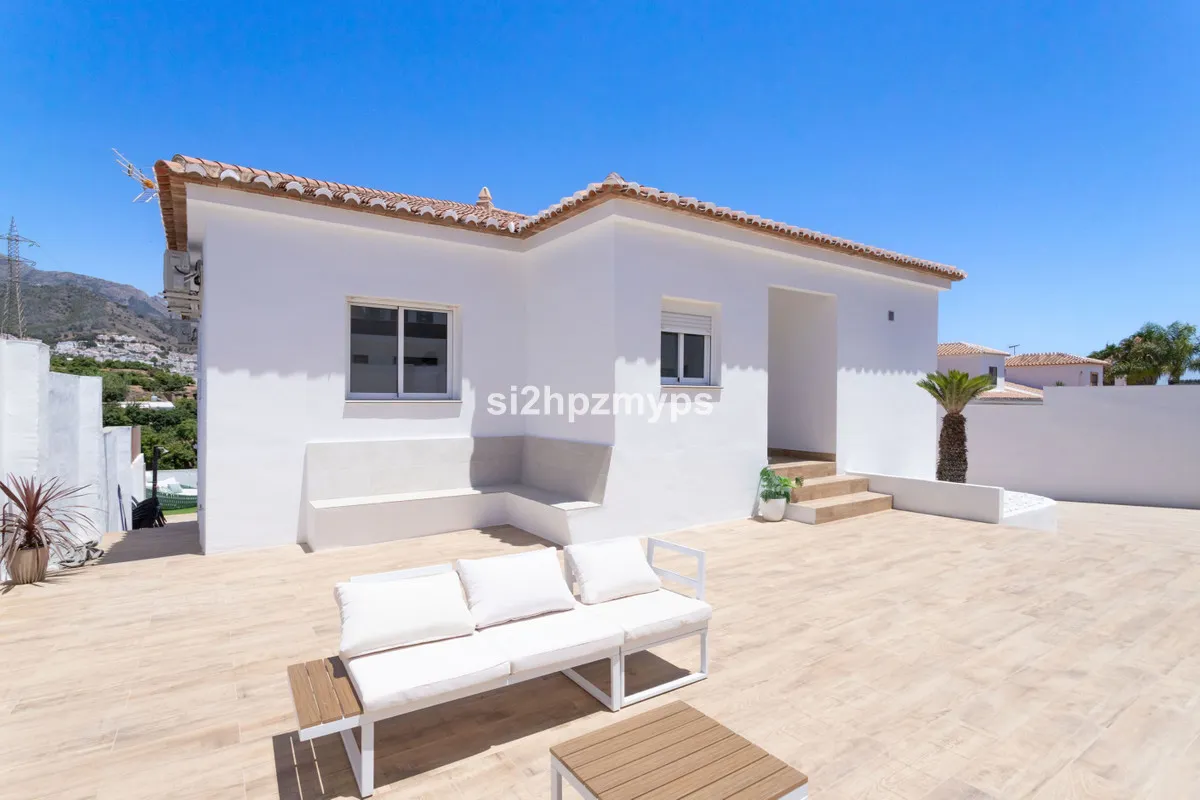 cb0a9662-cdc1-4837-b477-e1c42f3e297c