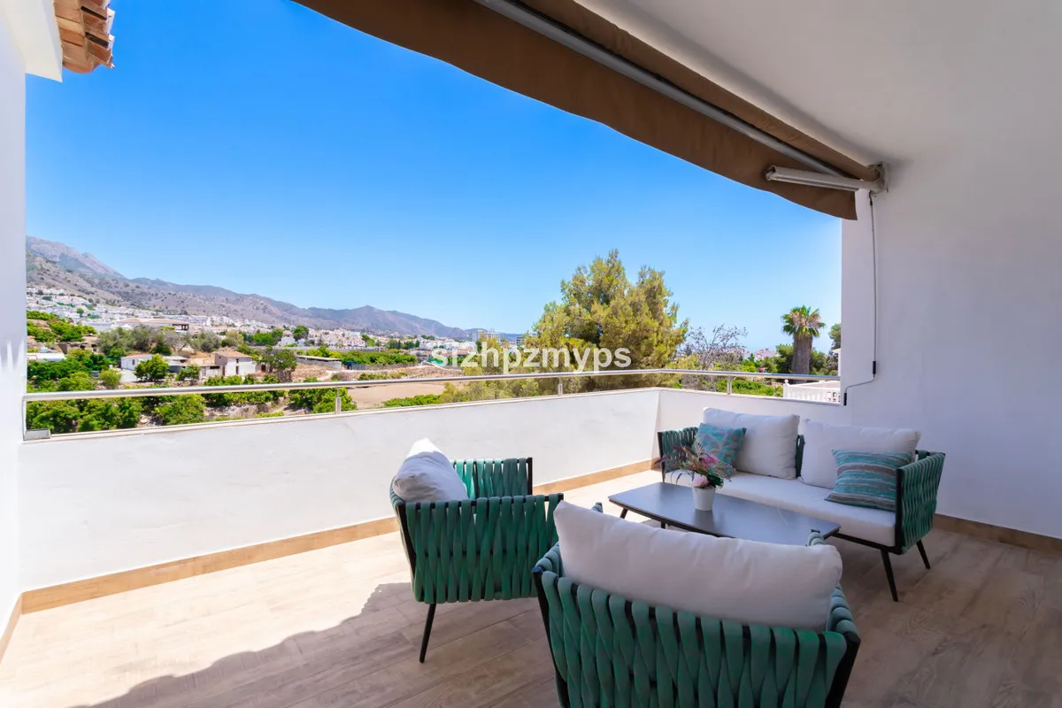 d0af9532-a280-4a3e-8bc7-69648e9e388d