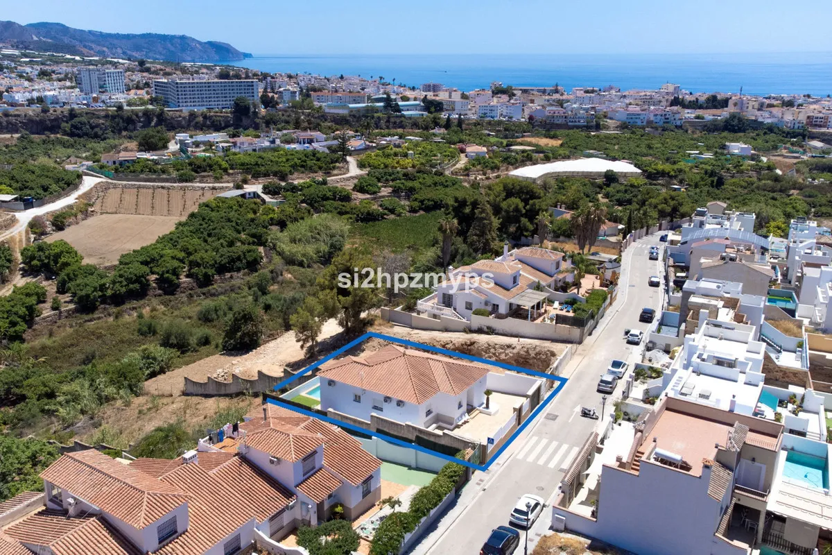 e8af6448-6dc7-44b9-9b1c-1ad66117a307