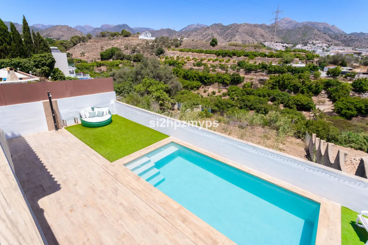 fa5389c1-d07f-410b-9631-cb98fbb902d3