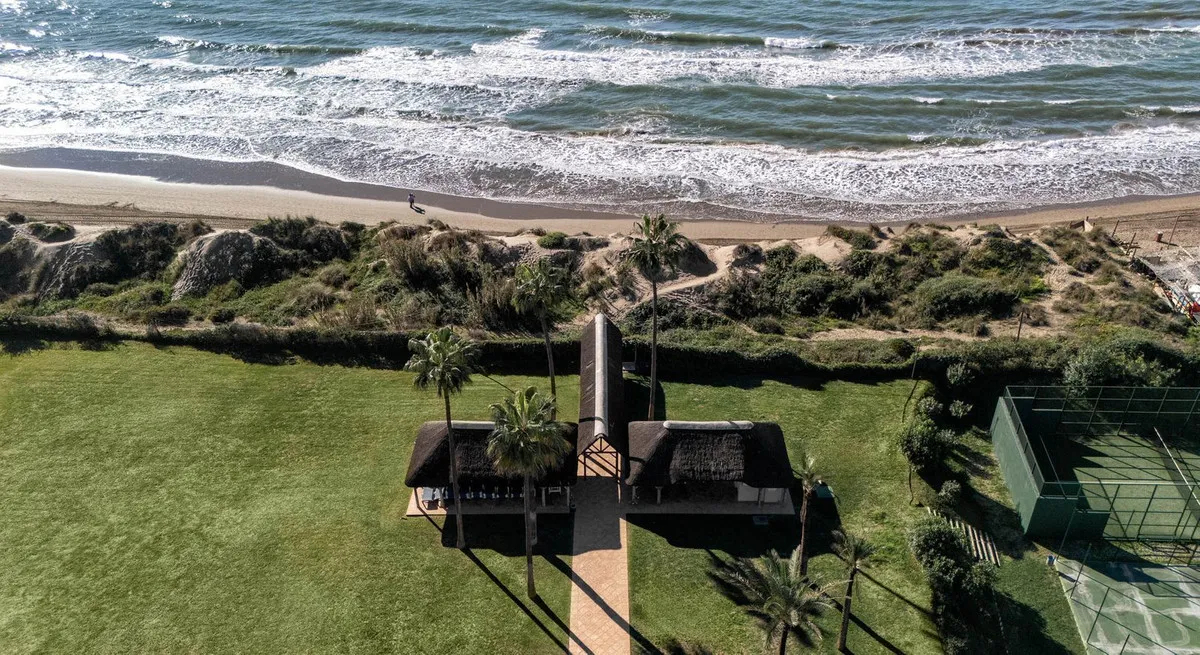 25f86af9-9b4e-4c26-84d9-30c56c887391