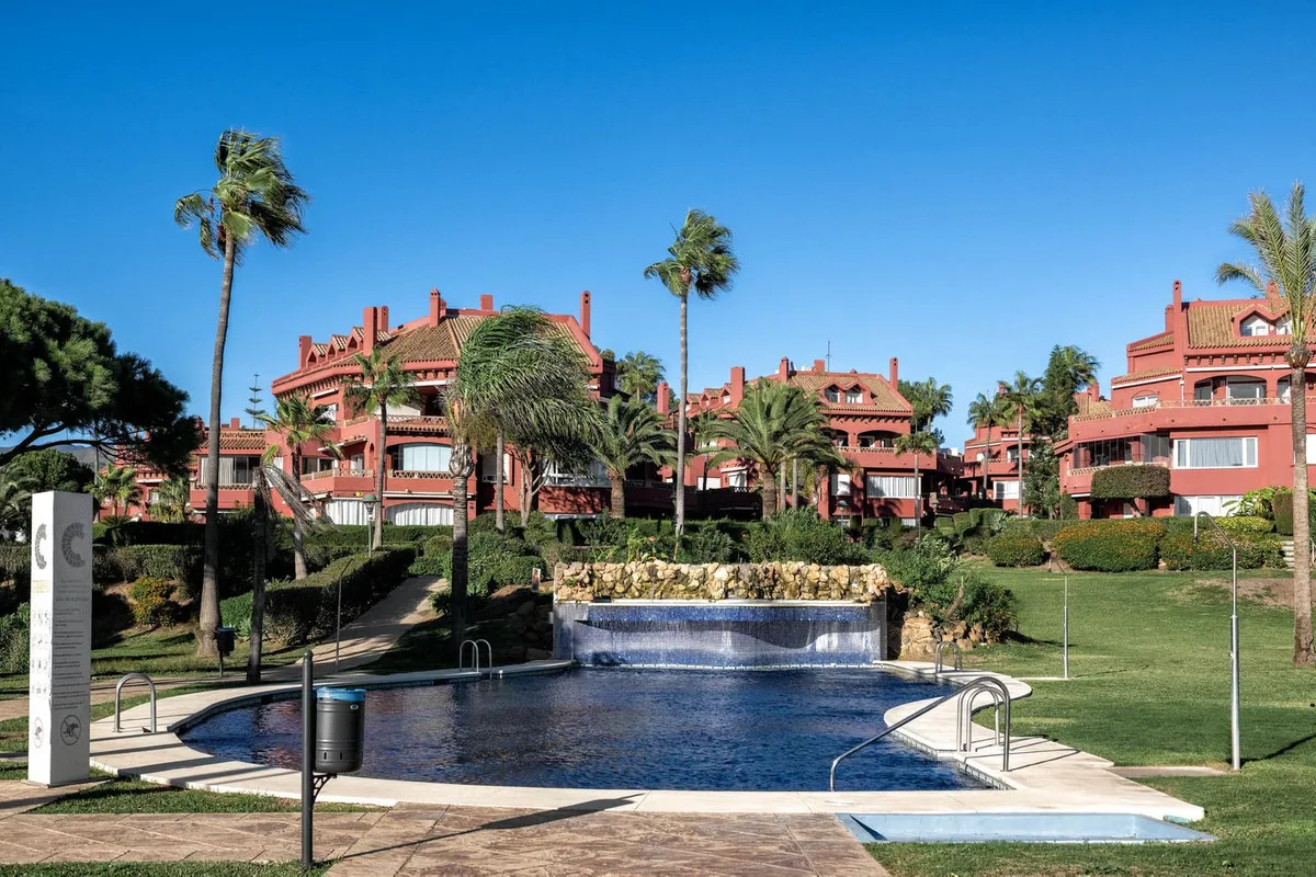 3a05f284-e617-4154-b902-a2bbb1e02414