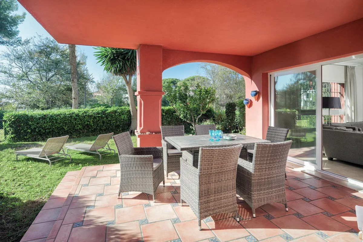 3ea1ac71-fb19-4e0d-899a-388410deb89e