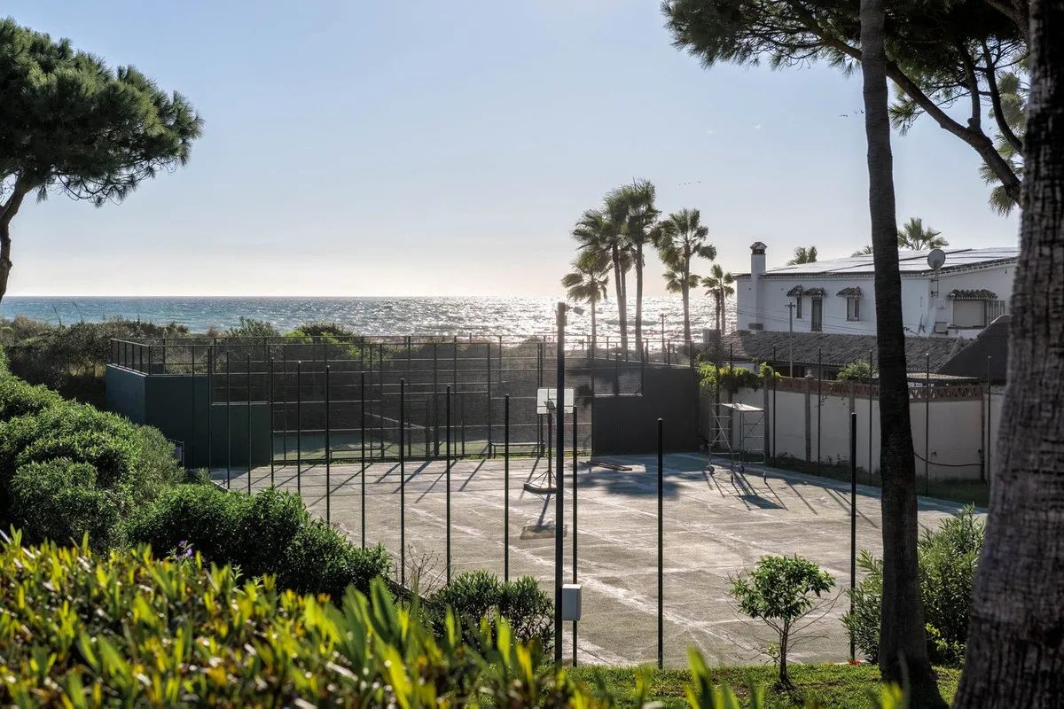 5a62bb7d-105a-4659-b5c2-fb41c6a9f3e8