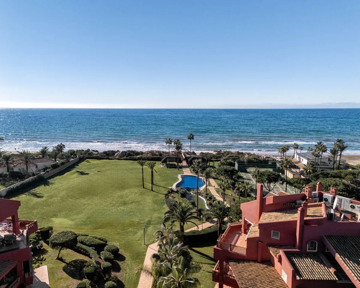 66f3b842-9ca1-4bfc-a01e-6963c28ef50b