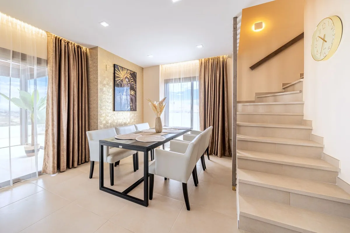 0175e13d-4bea-46b9-8495-652454900eea