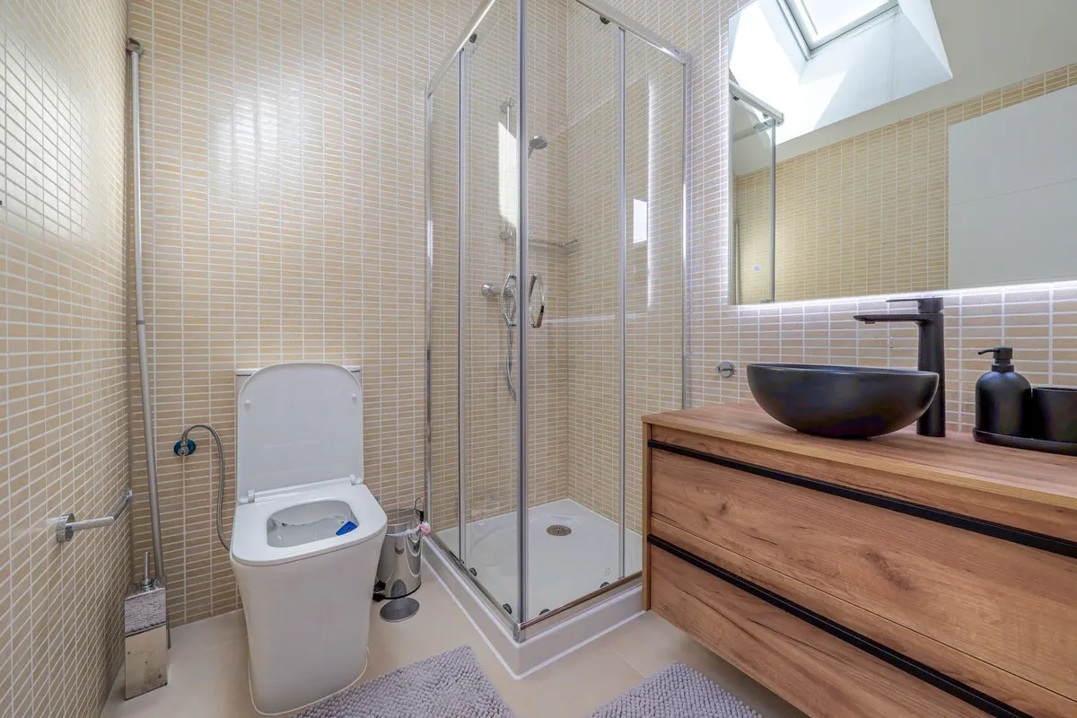 1a7ac79b-d8a9-4944-8fa3-df6dc0f89142