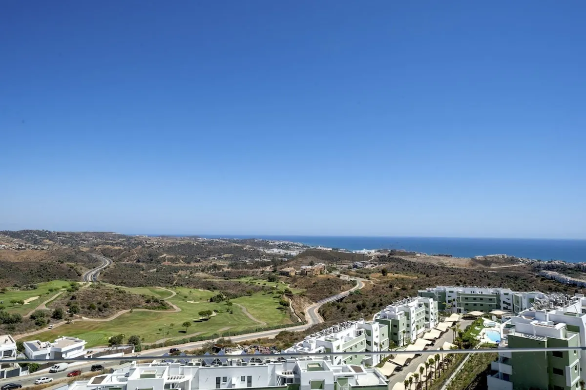 1be9295c-57d5-4893-8244-6149493ed34f