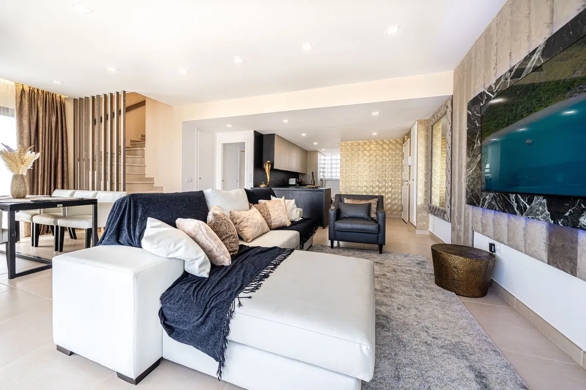 6491e5e5-3b55-448e-8244-6e1c1ce83c6b