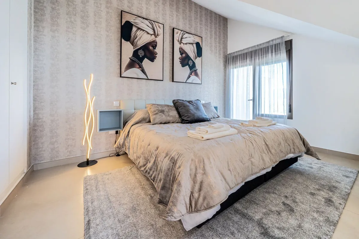 9d28706b-0376-4cbd-9871-da20affb0825