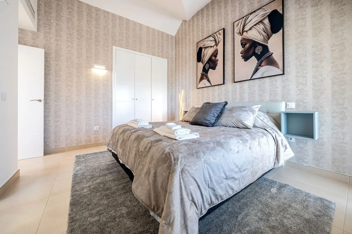 cec3929d-f610-4de3-8456-4d3a7957d089