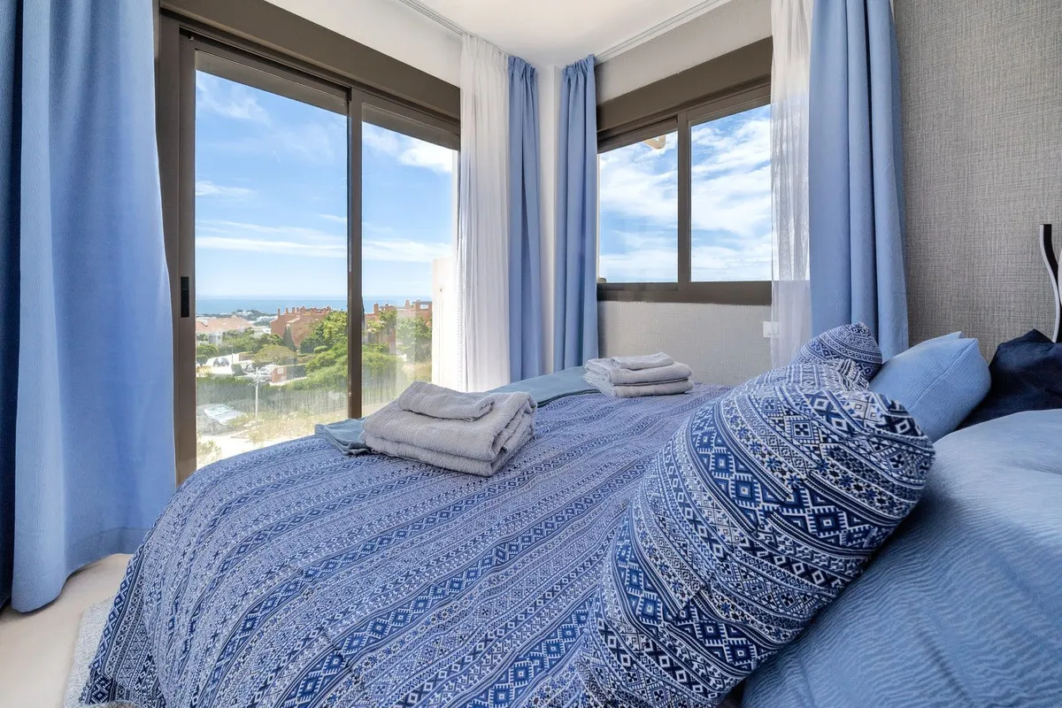 f7451fb1-8ba9-49c2-aaeb-762b7ff5ec51