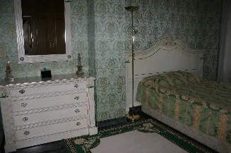 007d72f5-5683-4991-892c-374c265d61ba