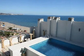 5a724601-3a20-4cf2-80c4-3ce928b9e8a3