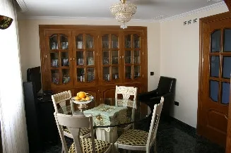 6946a88f-7bef-4901-8763-0beb26285ff4