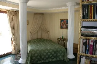 c68fe9f5-4f80-46e4-be70-7ef2bf62bfb3