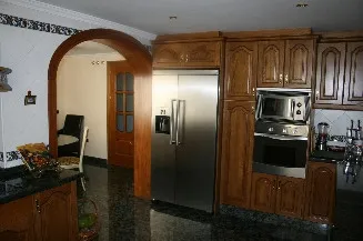 f12861a0-f8f1-43ee-8f66-ba3969ea05c8