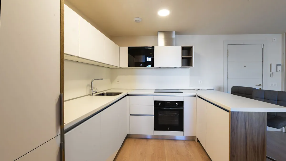 0e34c4cf-788d-41f6-bfe7-c0876ae74cde