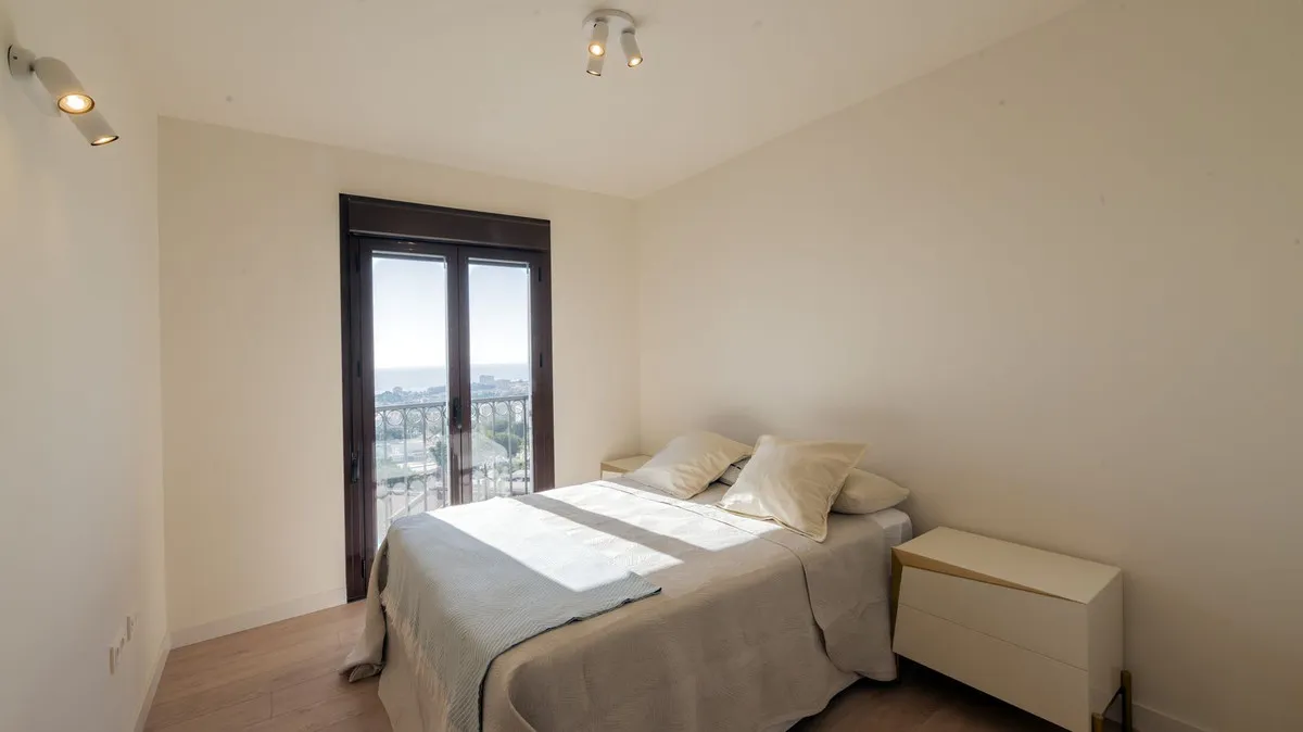 1f2c2a13-97a6-41af-acf0-2af34e95b1d5