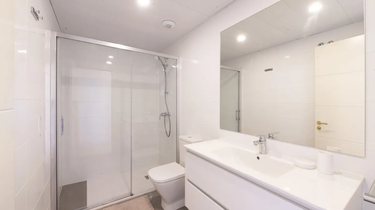 75f5d7f8-e411-4145-b364-608135ba370e