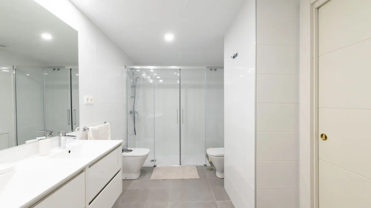 7f221285-e239-4fcf-99f9-53047efc0006