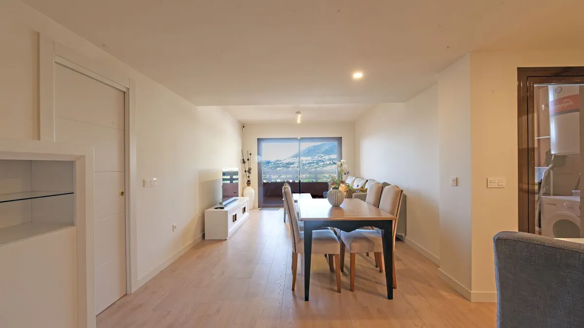 8a8c6e0c-9b00-4ea5-a43e-be93eda7abcd