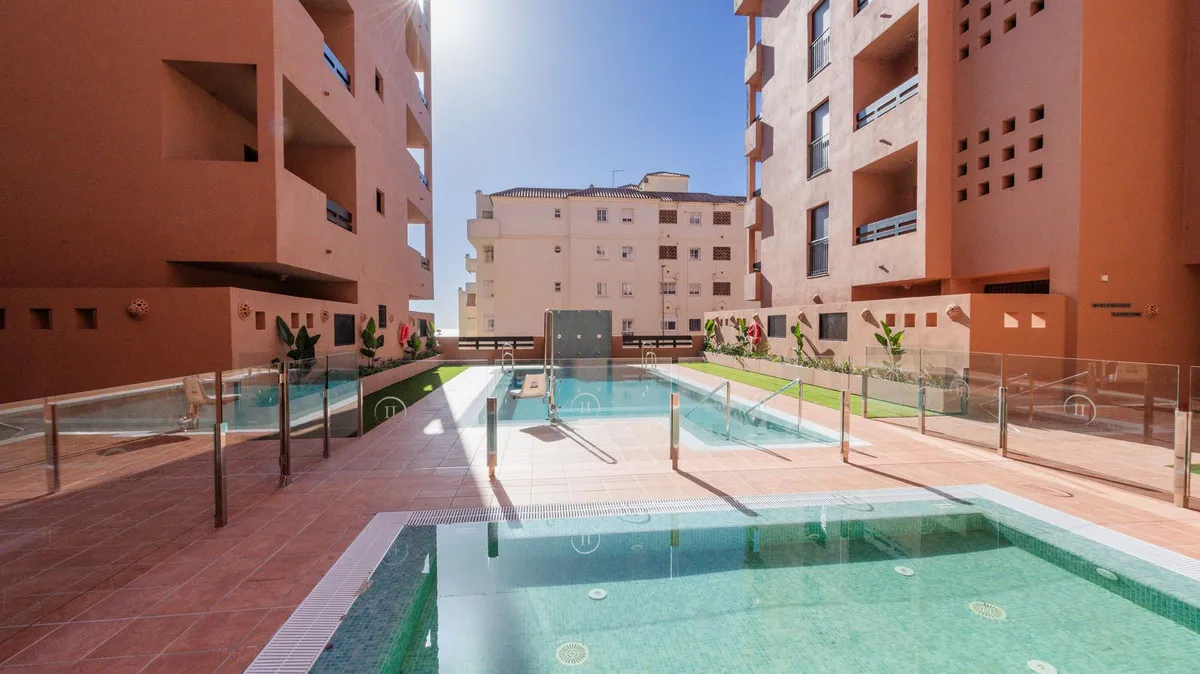 973ed457-54f8-4544-ab80-d2e60eedfa55