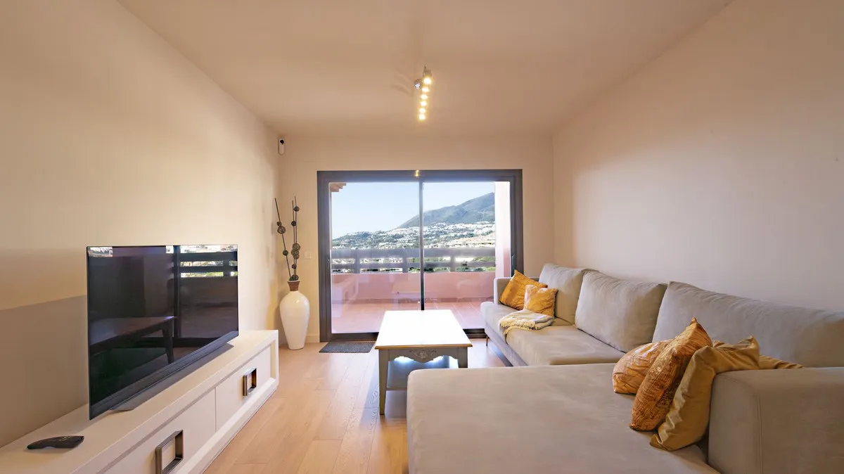 a6c66a41-fd0a-4ca8-97f1-23e40695e563