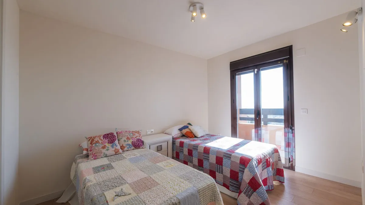 be41c503-8b8a-4a21-918d-fd9b3537fa1f