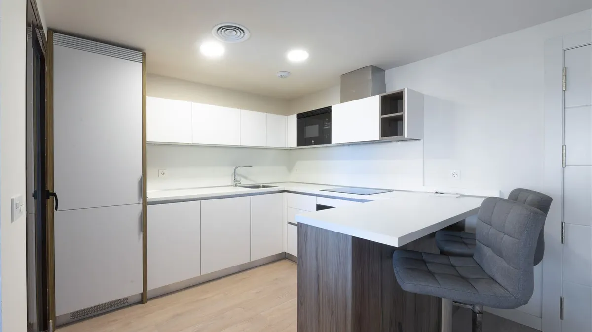 be7e4ab5-b92b-4ec1-b154-1de44f1de53f