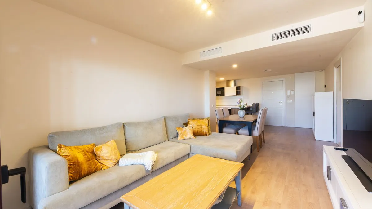 d1507ec9-2edd-4263-83ea-ca4df32e0bcb