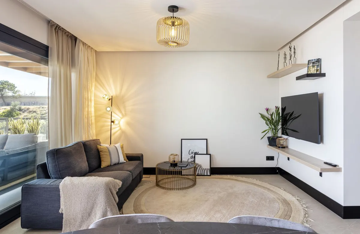 753a19a9-3107-4192-8f0f-774adab9b713