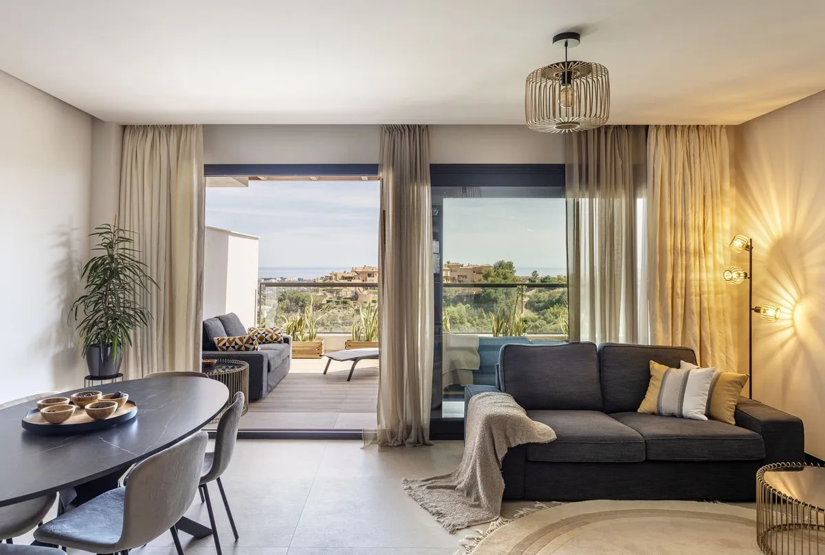 bc3f13bf-c7af-416a-9e7f-4791f86fe50e