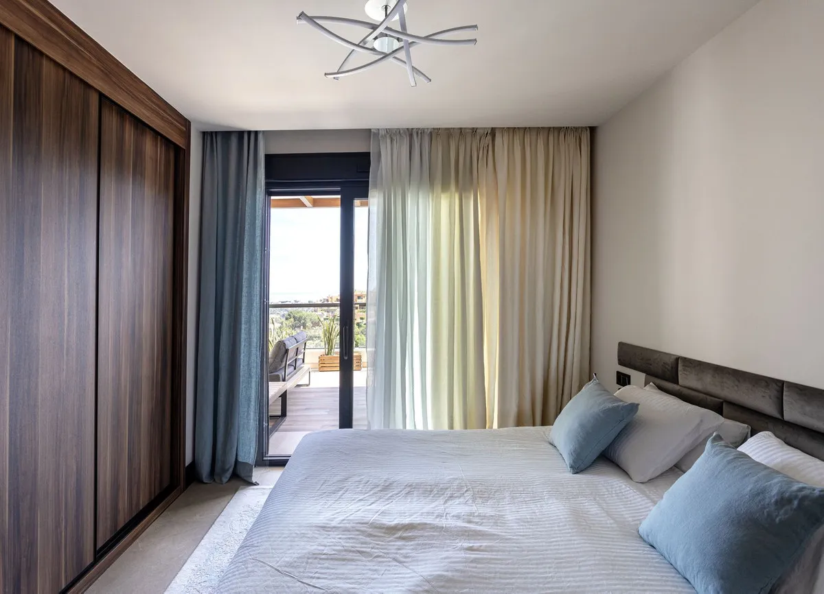 f7efefe3-70d7-4222-a12c-91cc2274adfc