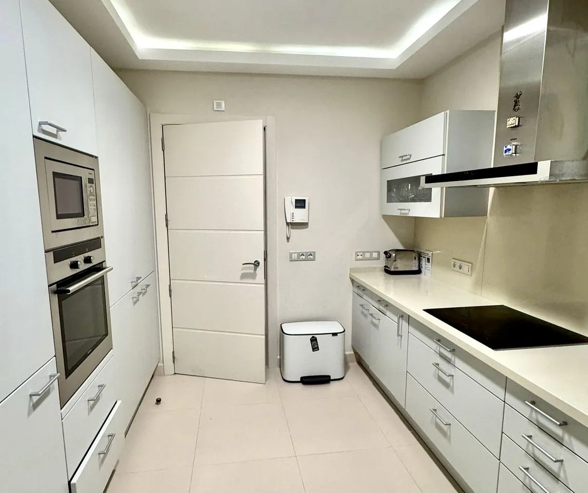 1408cd4e-9623-419f-99f0-f977dcfe9cf2