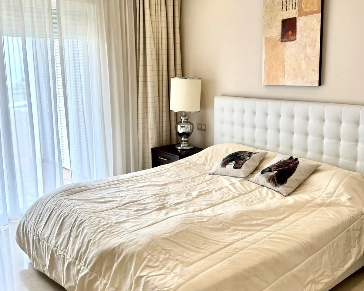 1bbe148f-8c99-4966-8a59-1b0ccc6ce00a