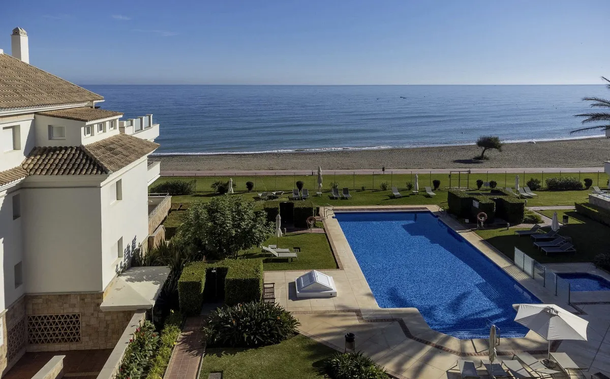 2b5605c4-8384-43ed-be0a-46eb605b3192