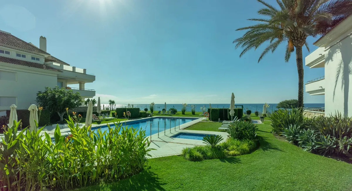 32287252-4686-4e2f-a188-50162fcb8c74