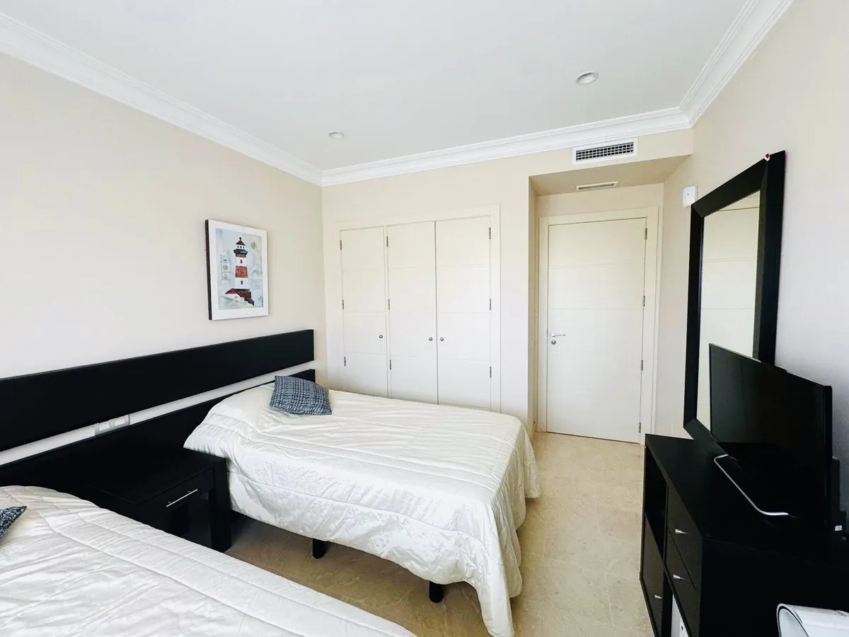 644c095b-5761-4450-92d2-0a27d8340595