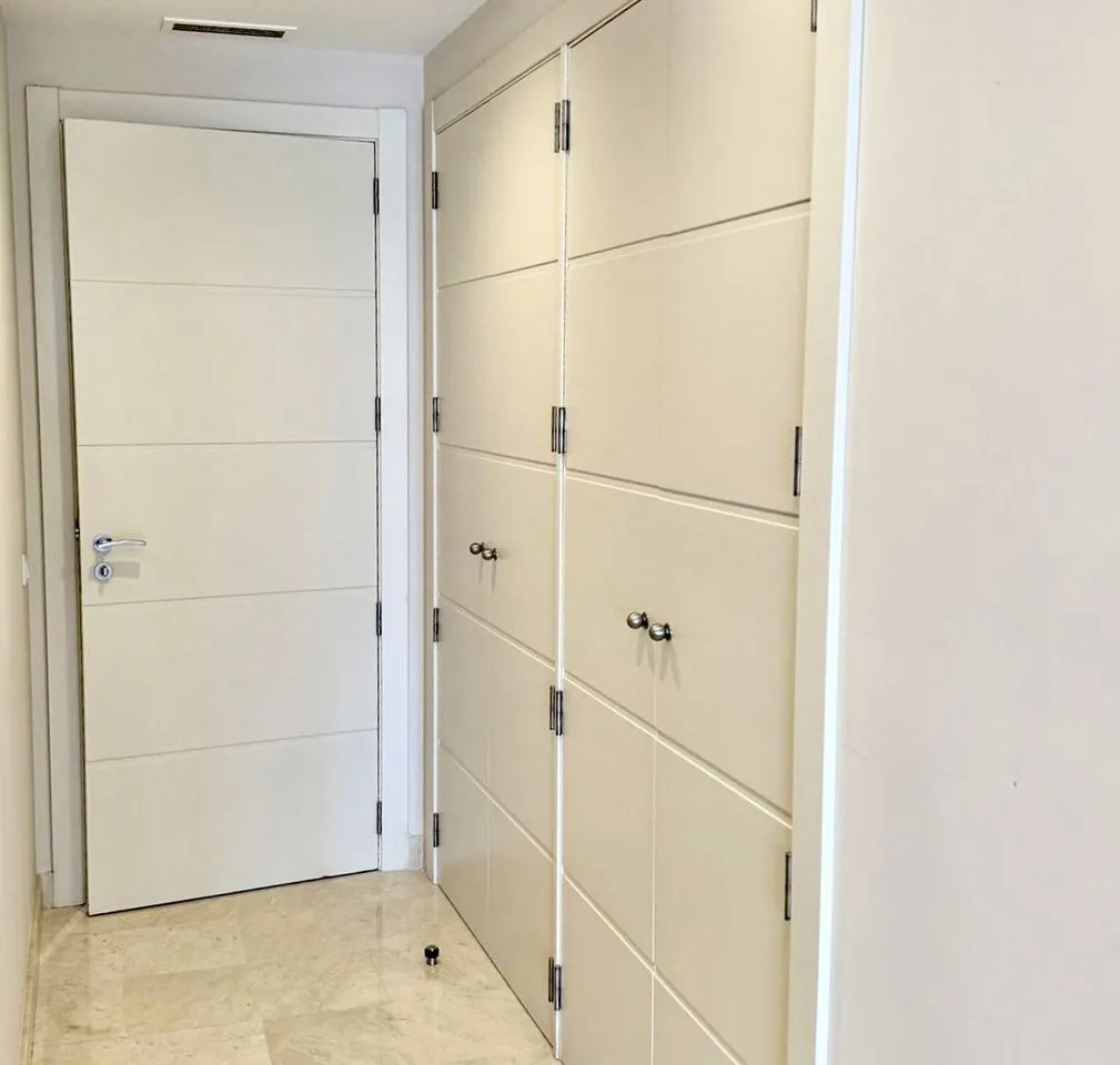 876e2cb9-b3ef-4a4f-a102-9b1f3d0ab061