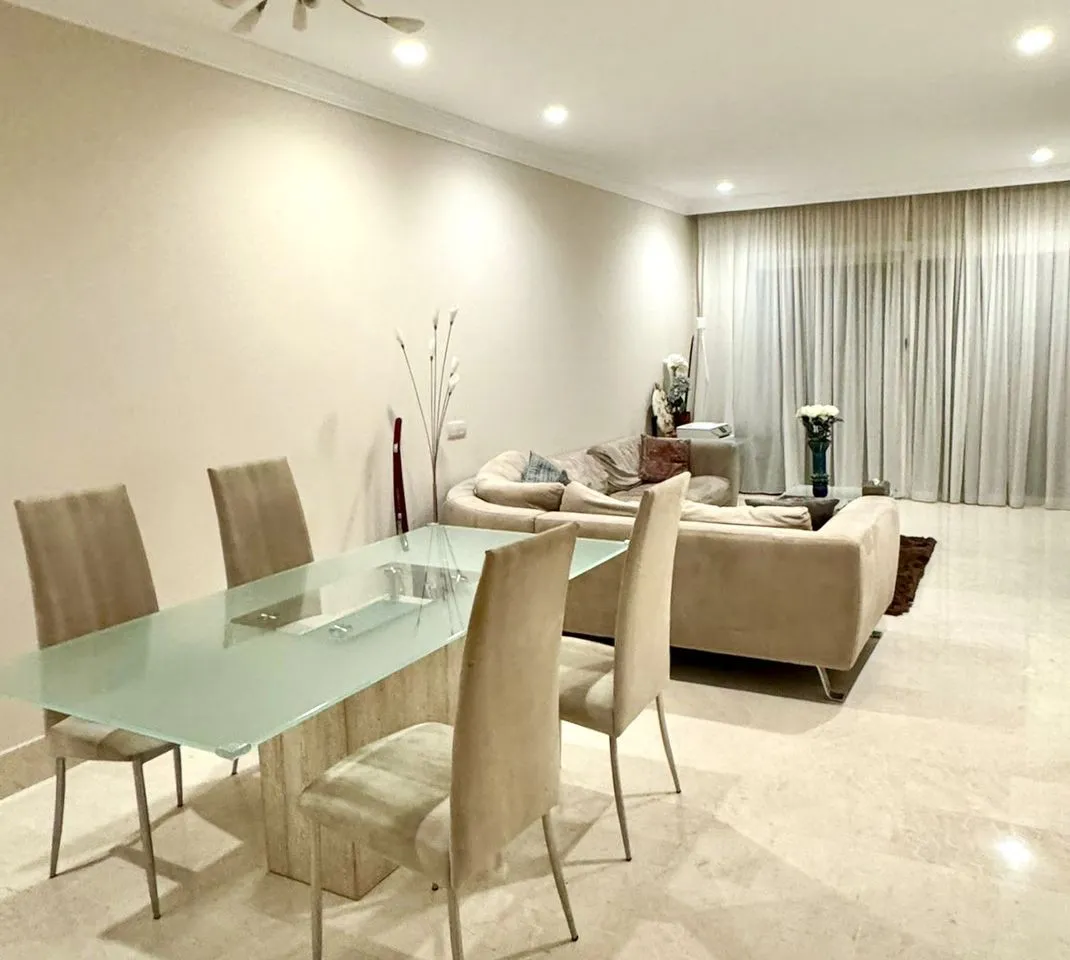 9f4532be-ee7a-4820-b13c-fcab8735b124