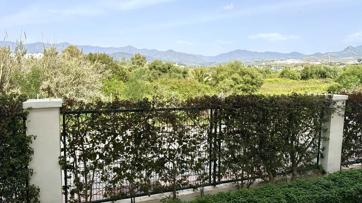 abb3feab-9ac5-4644-82a1-d29c0a3d616f