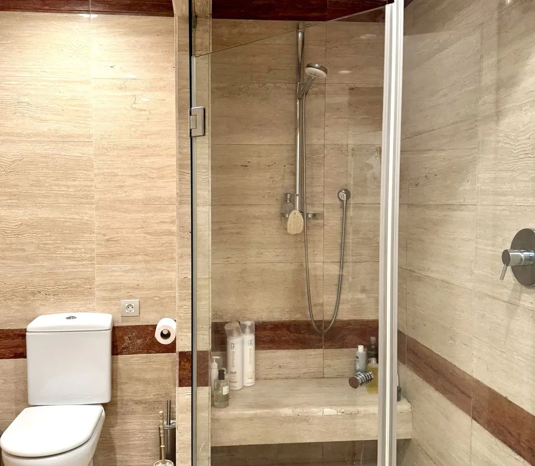 cd7c323a-173f-4002-8b80-5f3824a46161