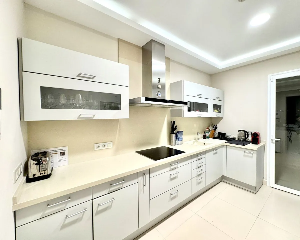 df22d32c-7c1e-498d-b624-43eb16634e96