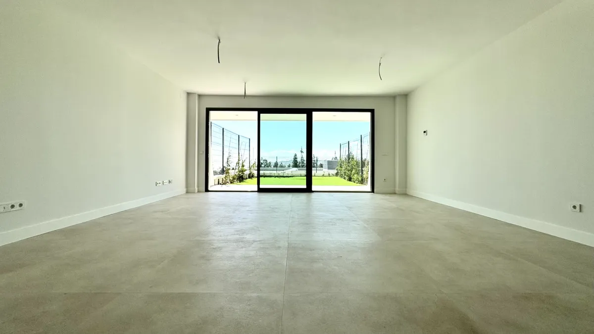 08f58e04-580a-4676-bd29-cc7816182cba