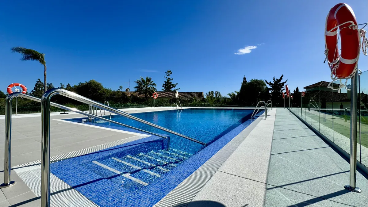 23f25655-7e11-4f59-a625-df68072ac4a7