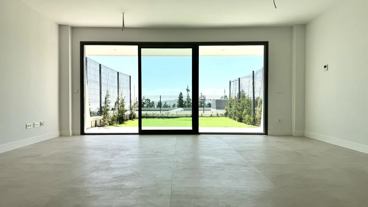 3f7670b0-d4f7-4808-ad88-729c868174ce