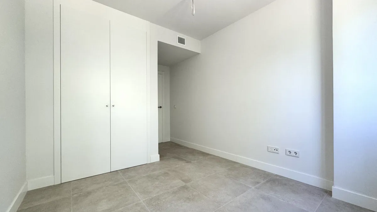 40eb034a-88c9-4357-8bc1-9f397618f29f