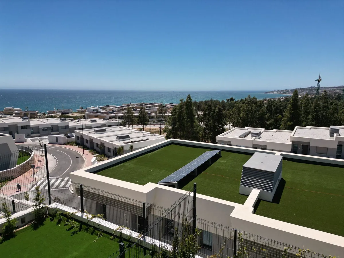 57cc354a-ec50-4bc7-940b-8b2091e0369b