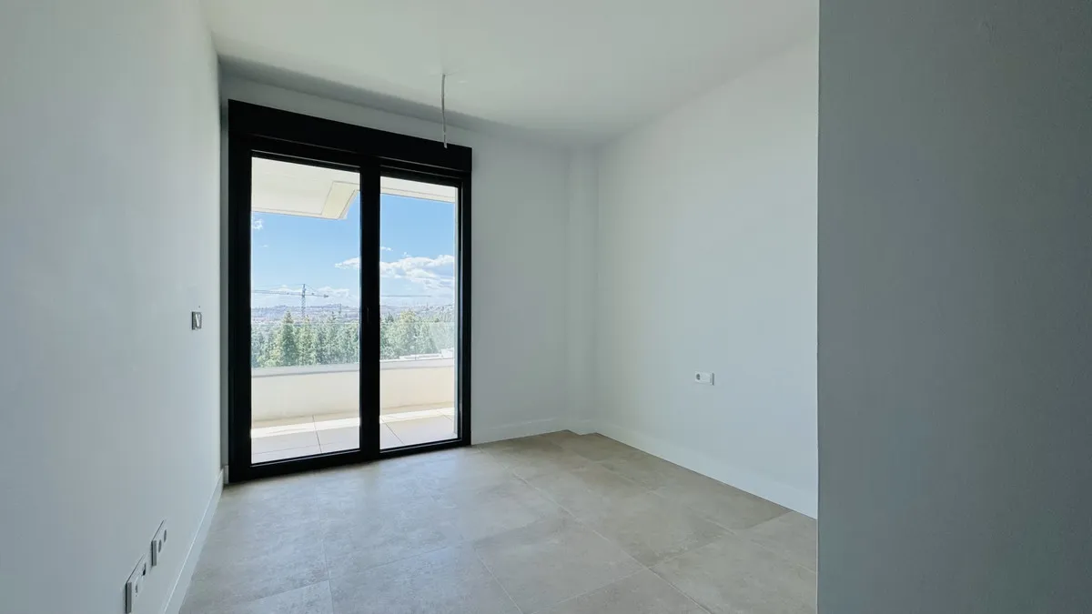 5d83b681-0a95-46ab-96ad-3e09bd70985c